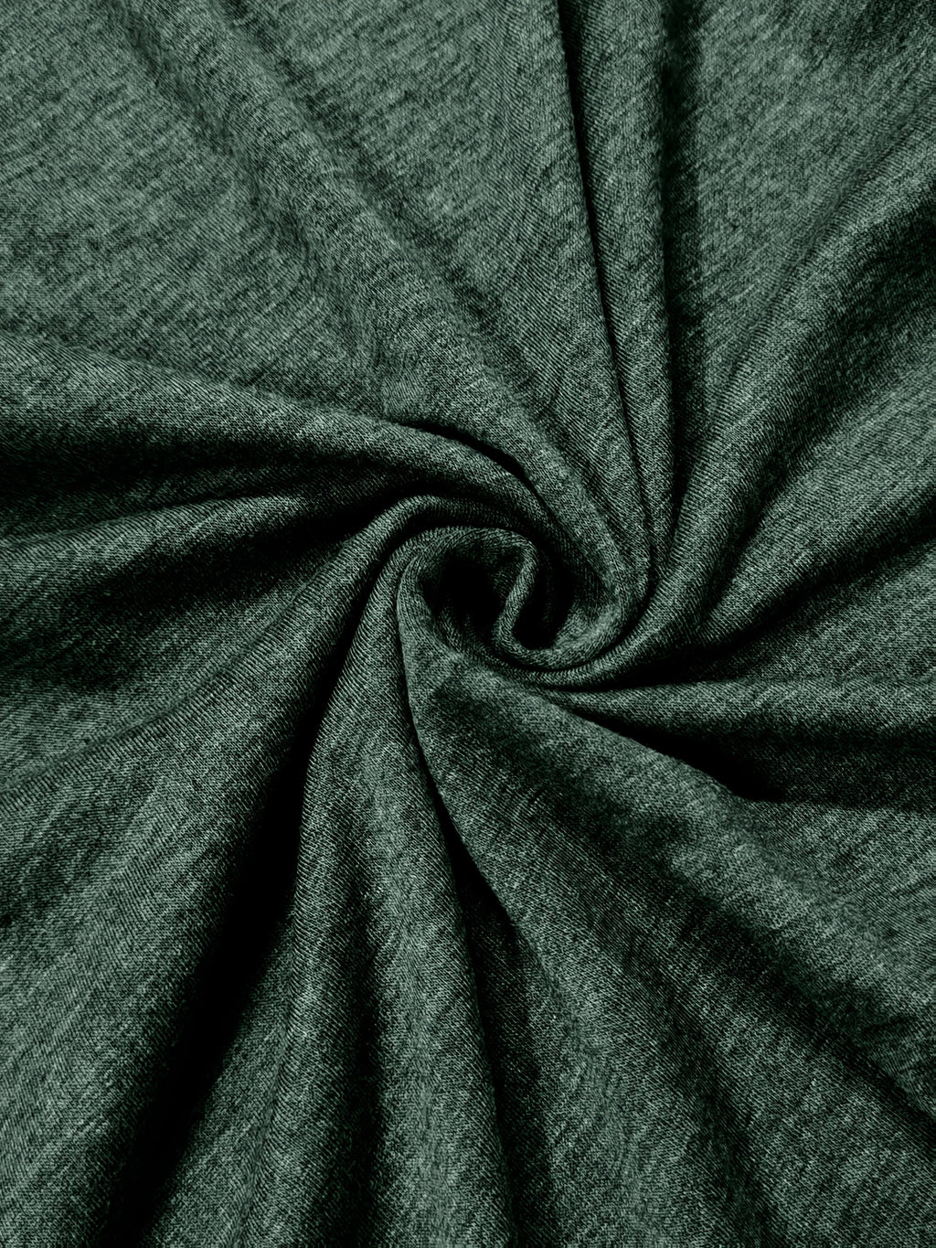 Men Can't Get Enough Of This Comfortable Henley Tee