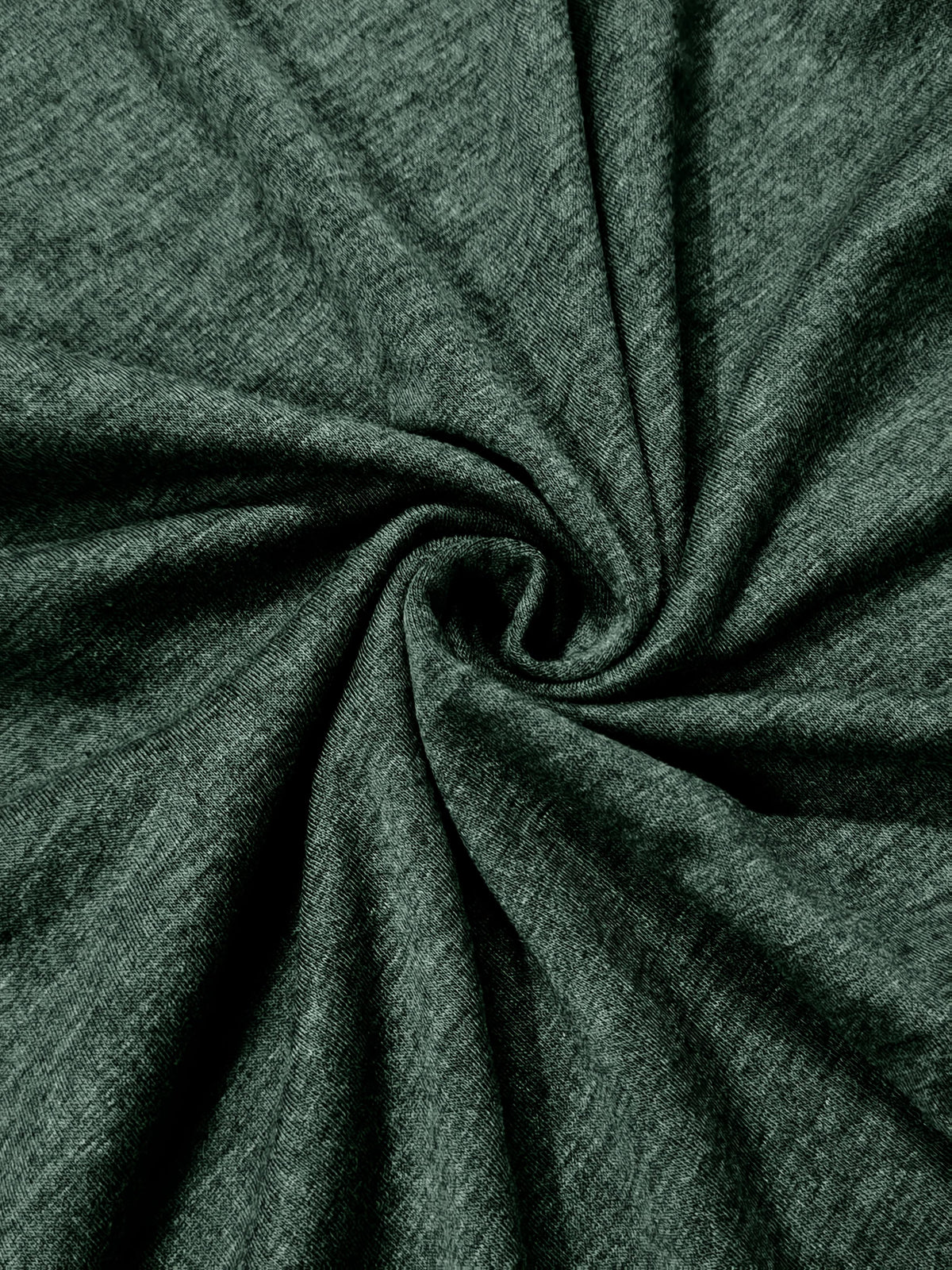 Men Can't Get Enough Of This Comfortable Henley Tee
