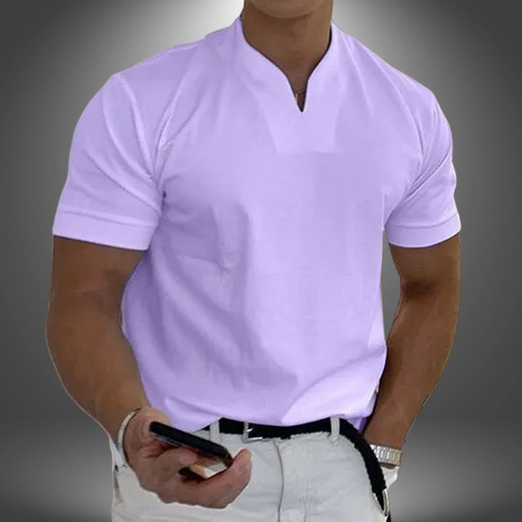 Braylen | Stylish T-Shirt