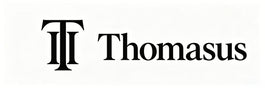 thomasus - Home