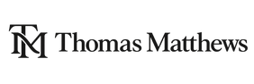 Thomas Matthews - Home