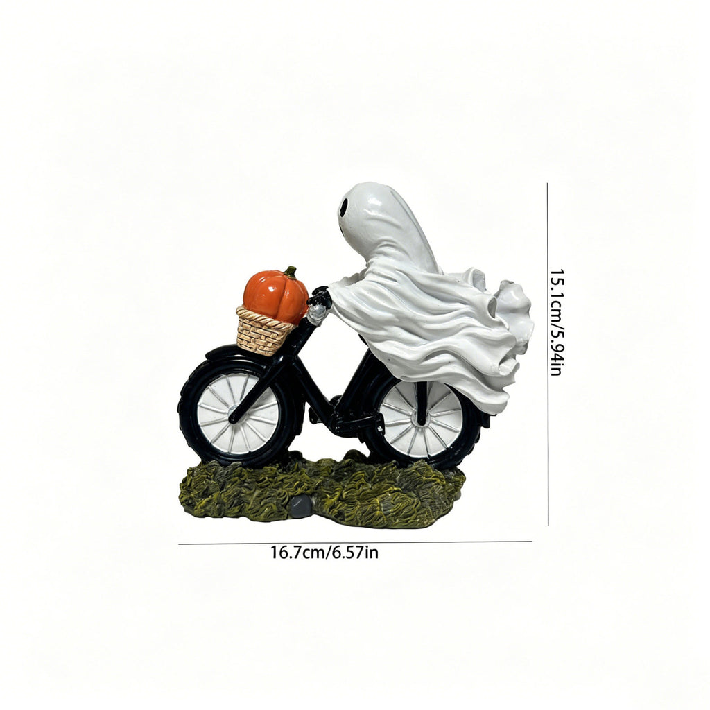 👻Halloween Creative Ghost Decoration Gift