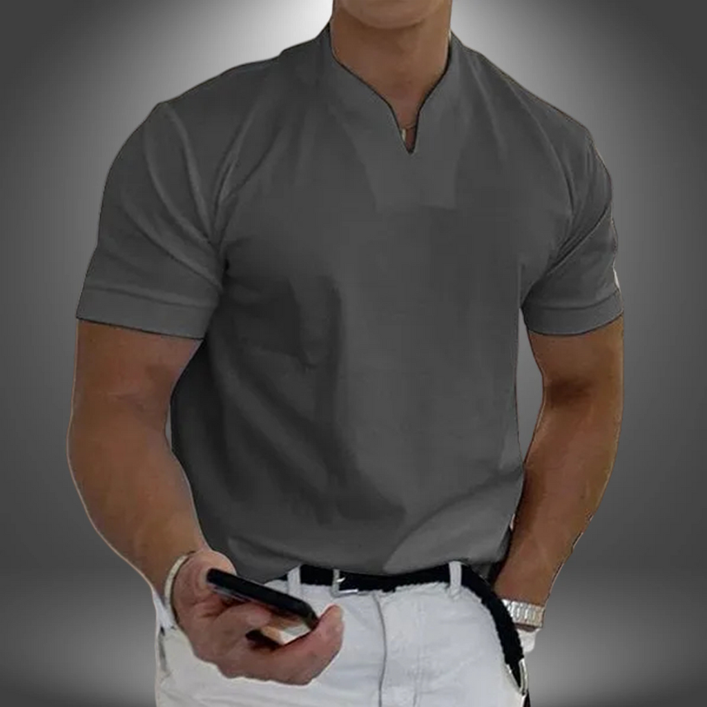Braylen | Stylish T-Shirt