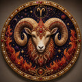 🔥 LAST DAY 49% OFF – ✨ Premium 3D Pearl 12 Zodiac Signs Art Kit ♈🌙💎