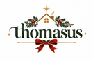 thomasus - Home