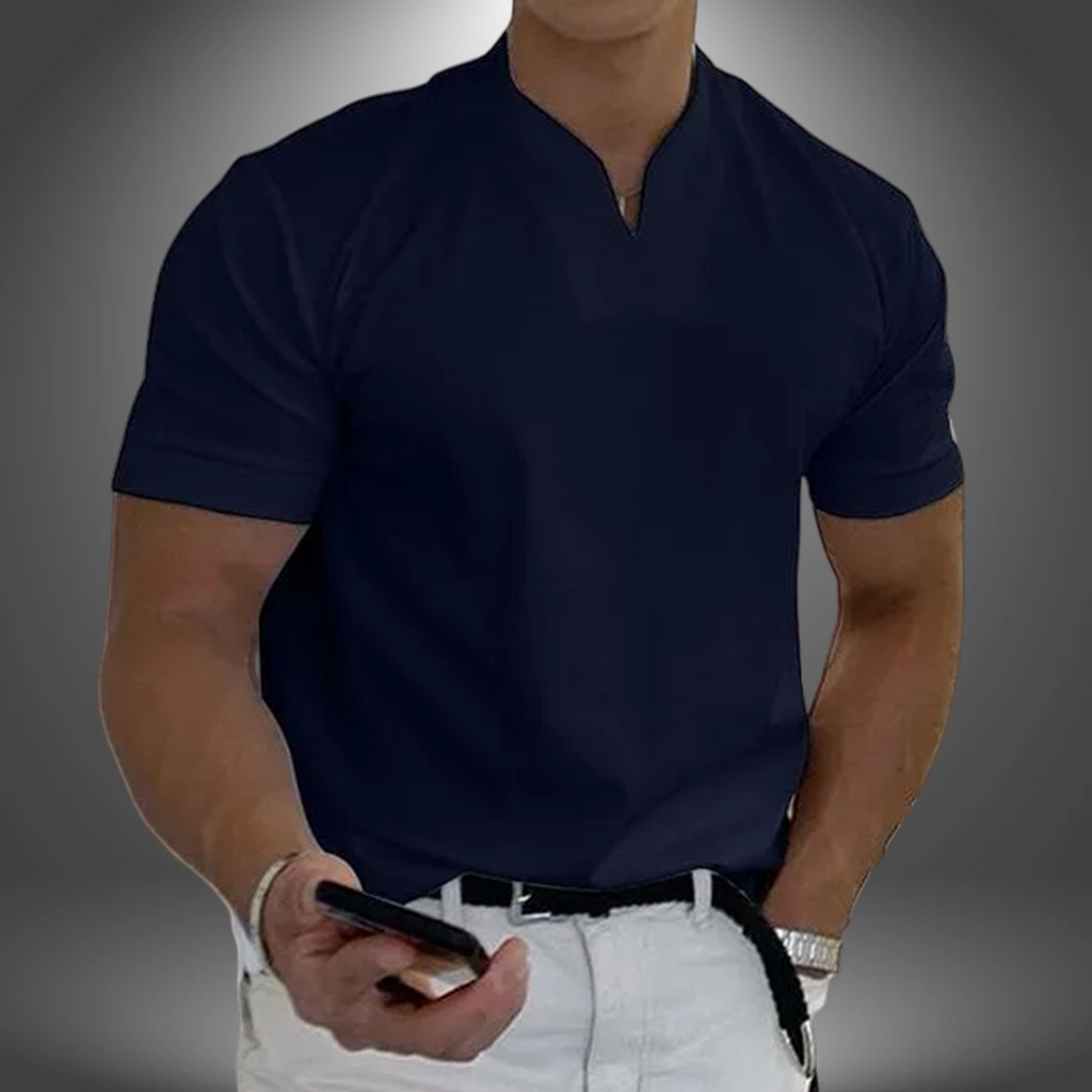 Braylen | Stylish T-Shirt